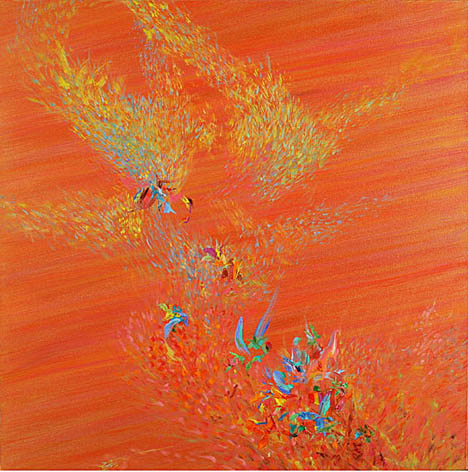 Letter to Monet: Page 98